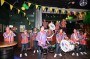 Thumbs/tn_55 jaar Vikings 150.jpg